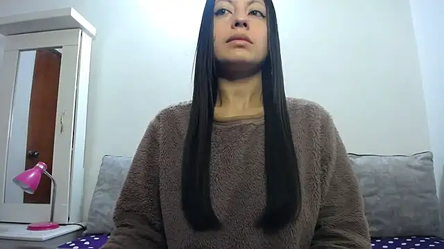 Taylormegan online show from 10/14/25, 03:24