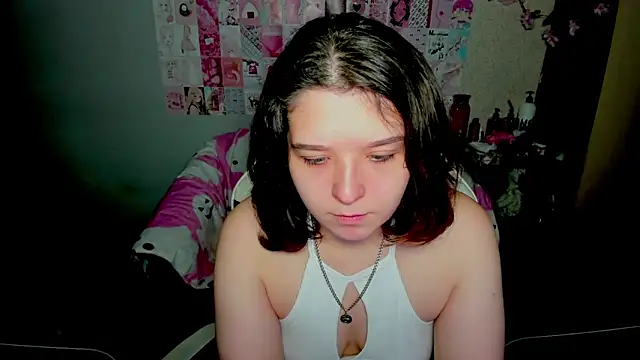 Acid Kate online show from 11/18/25, 12:38