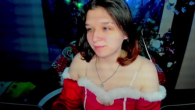 Acid Kate online show from 12/14/25, 12:49