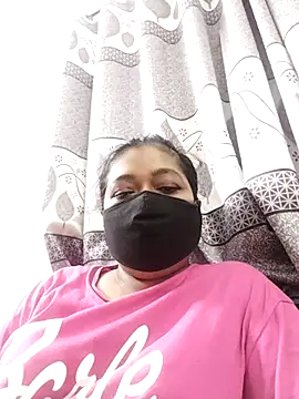 sufi-1990 online show from 03/27/26, 04:18