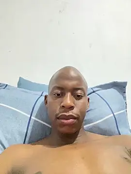 Snapshot of dick4mami chatting on 03/05/26, 06:04 dick4mami online show from 03/05/26, 06:04