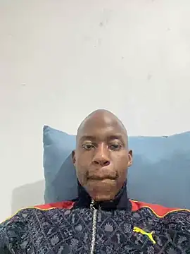 Snapshot of dick4mami chatting on 03/06/26, 07:10 dick4mami online show from 03/06/26, 07:10