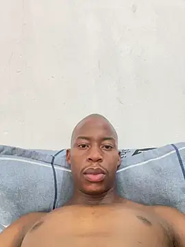 Snapshot of dick4mami chatting on 03/08/26, 08:51 dick4mami online show from 03/08/26, 08:51