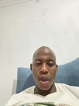 Snapshot of dick4mami chatting on 03/09/26, 07:40 dick4mami online show from 03/09/26, 07:40