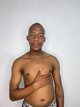 Snapshot of dick4mami chatting on 04/16/26, 08:42 dick4mami online show from 04/16/26, 08:42