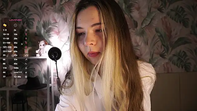 MarlinVarian online show from 01/08/26, 06:32