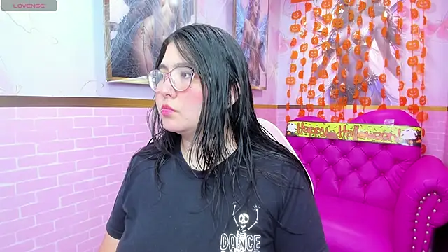 Dulce meow online show from 10/30/25, 10:38