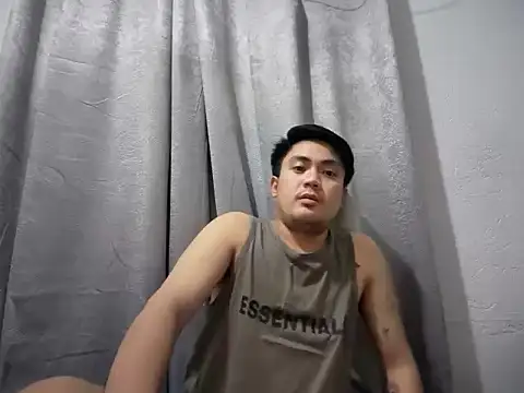 mateo012920 online show from 10/20/25, 08:09