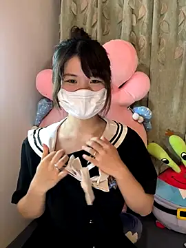 baobao20242025 online show from 09/09/25, 06:51