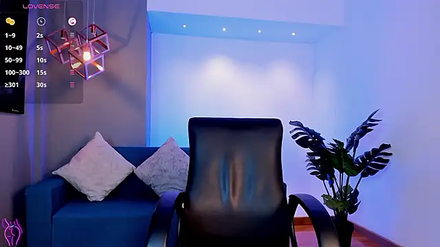 sofiapalacioss online show from 03/04/26, 06:25