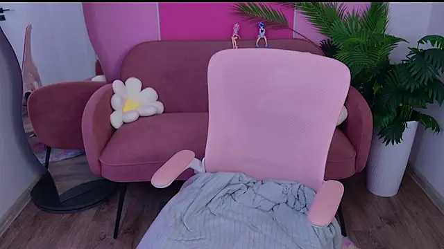 Angel Braun online show from 10/09/25, 12:03