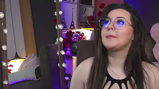 Mia Swano online show from 03/02/26, 12:13