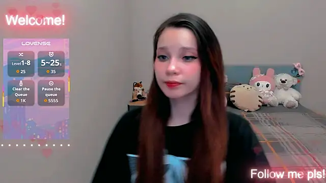 Snapshot of Kitten_Alissa chatting on 04/09/26, 07:19 Kitten Alissa online show from 04/09/26, 07:19