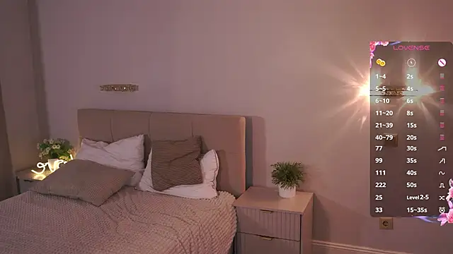 WilleneDelio online show from 10/12/25, 08:35