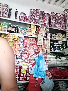  tetas 92 online show from 10/03/25, 12:02