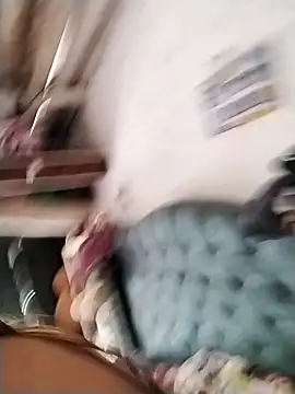  tetas 92 online show from 10/13/25, 02:17