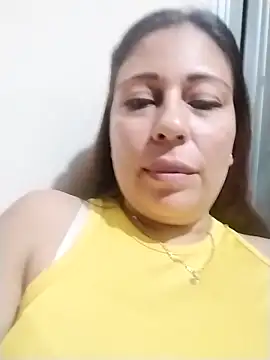  tetas 92 online show from 11/07/25, 12:10