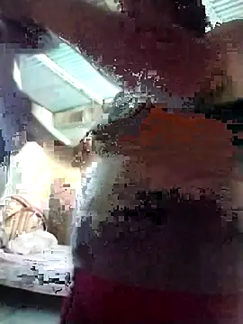  tetas 92 online show from 11/12/25, 10:30