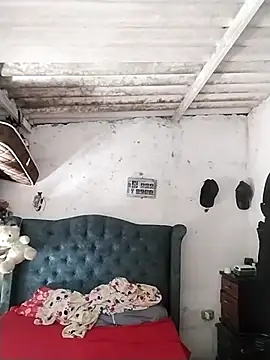  tetas 92 online show from 11/27/25, 03:03