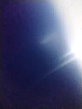  tetas 92 online show from 12/13/25, 10:48