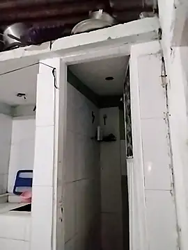  tetas 92 online show from 01/18/26, 09:40