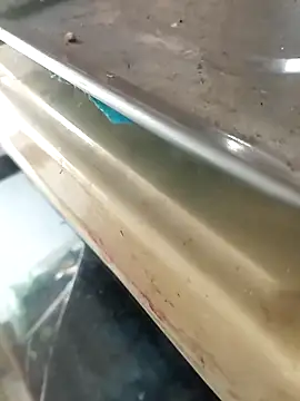  tetas 92 online show from 02/25/26, 07:34