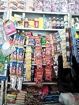  tetas 92 online show from 02/28/26, 02:51