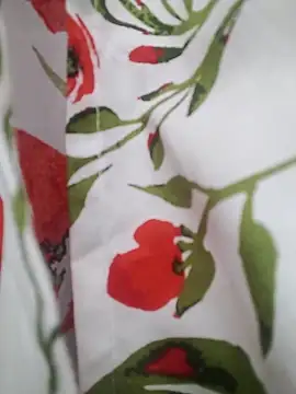  tetas 92 online show from 03/13/26, 03:18