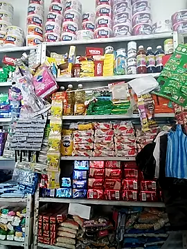  tetas 92 online show from 03/22/26, 06:00