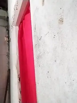  tetas 92 online show from 04/14/26, 02:34