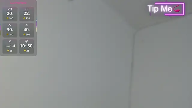 Snapshot of Terra29_ chatting on 03/09/26, 06:06 Terra29 online show from 03/09/26, 06:06