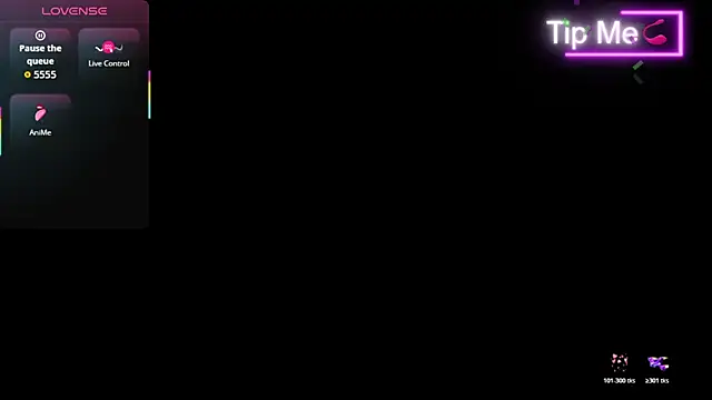 Snapshot of Terra29_ chatting on 03/20/26, 07:52 Terra29 online show from 03/20/26, 07:52