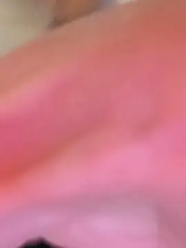 Snapshot of Oldmenhot66 chatting on 04/15/26, 04:58 Oldmenhot66 online show from 04/15/26, 04:58