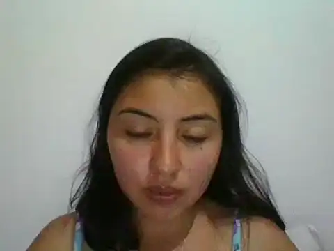  Romilly  online show from 09/27/25, 03:33