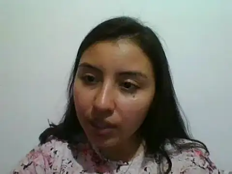  Romilly  online show from 10/11/25, 03:28