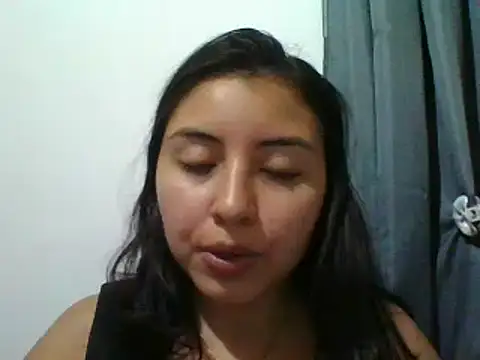  Romilly  online show from 10/13/25, 03:06