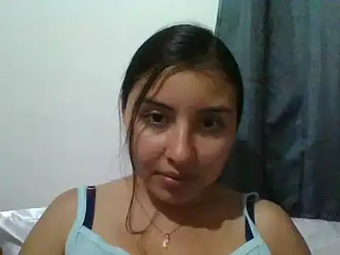  Romilly  online show from 10/22/25, 02:34