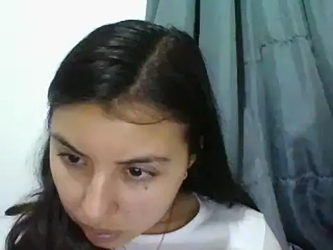  Romilly  online show from 11/15/25, 03:26