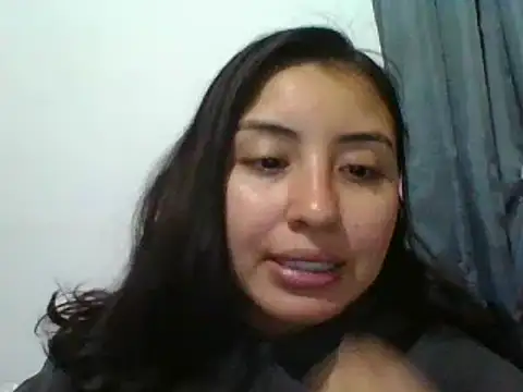  Romilly  online show from 11/23/25, 03:06