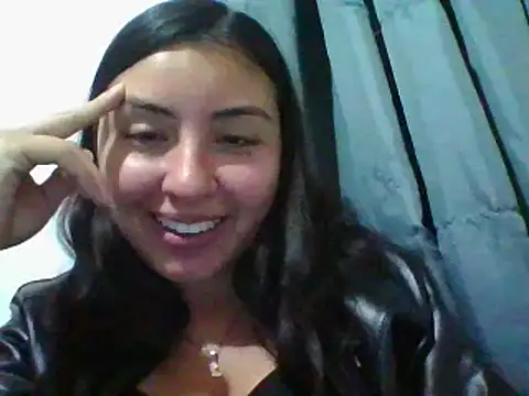  Romilly  online show from 11/29/25, 03:31