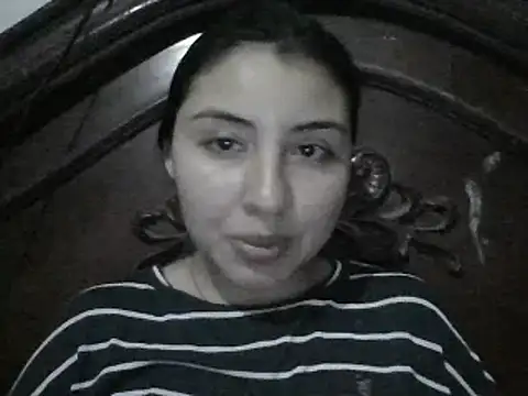  Romilly  online show from 01/10/26, 03:30