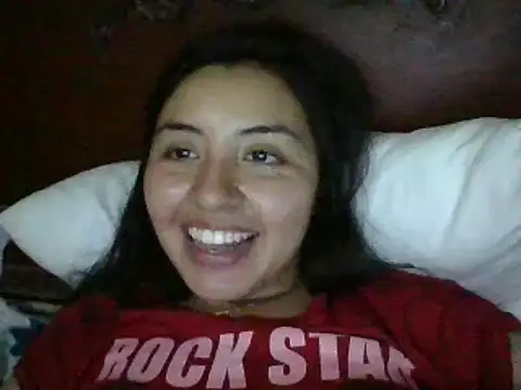  Romilly  online show from 02/06/26, 04:06