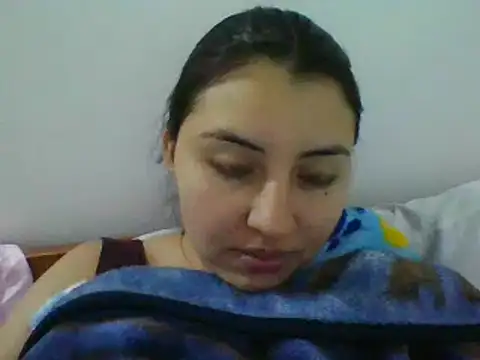 Snapshot of _Romilly_ chatting on 03/14/26, 03:23 Romilly online show from 03/14/26, 03:23