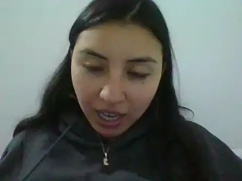 Snapshot of _Romilly_ chatting on 03/20/26, 02:38 Romilly online show from 03/20/26, 02:38
