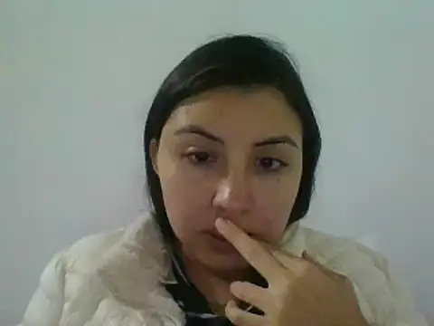 Snapshot of _Romilly_ chatting on 03/21/26, 02:27 Romilly online show from 03/21/26, 02:27