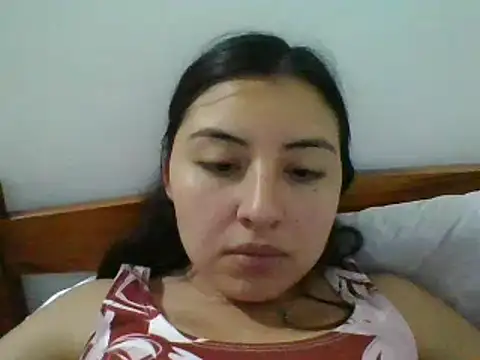  Romilly  online show from 05/02/26, 02:38