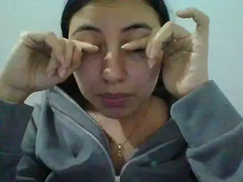 Snapshot of _Romilly_ chatting on 05/03/26, 02:17 Romilly online show from 05/03/26, 02:17