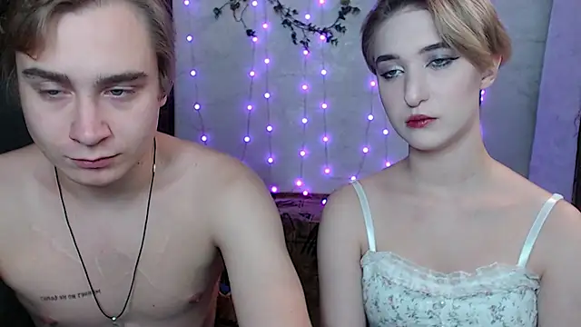 Lust4Money online show from 10/31/25, 06:31