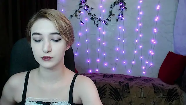 Lust4Money online show from 11/16/25, 12:49