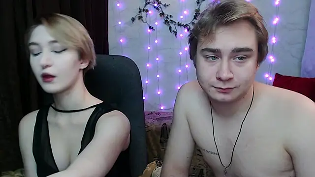 Lust4Money online show from 11/24/25, 11:04